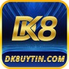 dk8 uytin