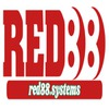 Nhà Cái RED88