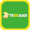 Tk88 Black