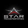 Star Transportation