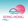 Sông Hồng