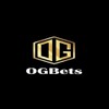 OGBETS 