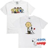 snoopytshirt2023 