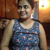 tarka patil
