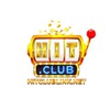 HITCLUB – Sân chơi đẳng cấp, niềm vui bất tận!