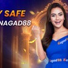 Nagad88