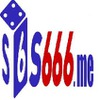 s66 