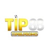 Nhà cái TIP88