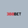 388BET 