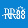 rr88333 com