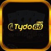 Tydo88 - Link Truy Cập Nhà Cái Tydo88 Tặng 188k
