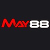 emay88
