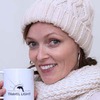 Zuzana Zvalova