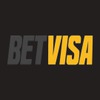 Betvisa Org