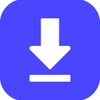 facebook video downloader