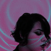thais menezes