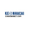 Keonhacai Vip