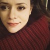 Paulina StruÅ›