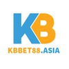 KBBET KBBET88 ASIA