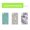 iconemesis