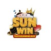 Sunwin 