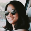 Piyawan Thepsuwan