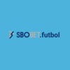 SBOBET FUTBOL