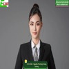 Nguyễn Phương Hoàng Dương