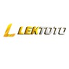 Lek toto