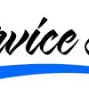 Field Service Software IO