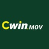 Cwin Mov