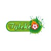 Tylekeohomnay Vip