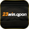 23WIN 