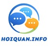 HoiQuan Info