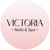 Victoria Nails &amp; Spa