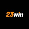 23winguide 
