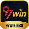 97win 