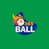 365ball