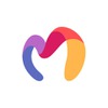 3DMAXTER 
