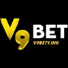 Nhà Cái V9BET