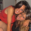 Tania Castillo