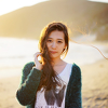 Tian Song