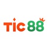 Nhà Cái TIC88