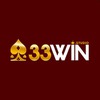 33win 