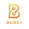 BUBET channel