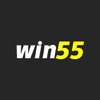 Nhà Cái Win55