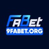 9fabet Org