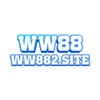 ww88 site