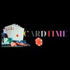 CARDTIME Online