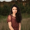 Dinorah Bernardini